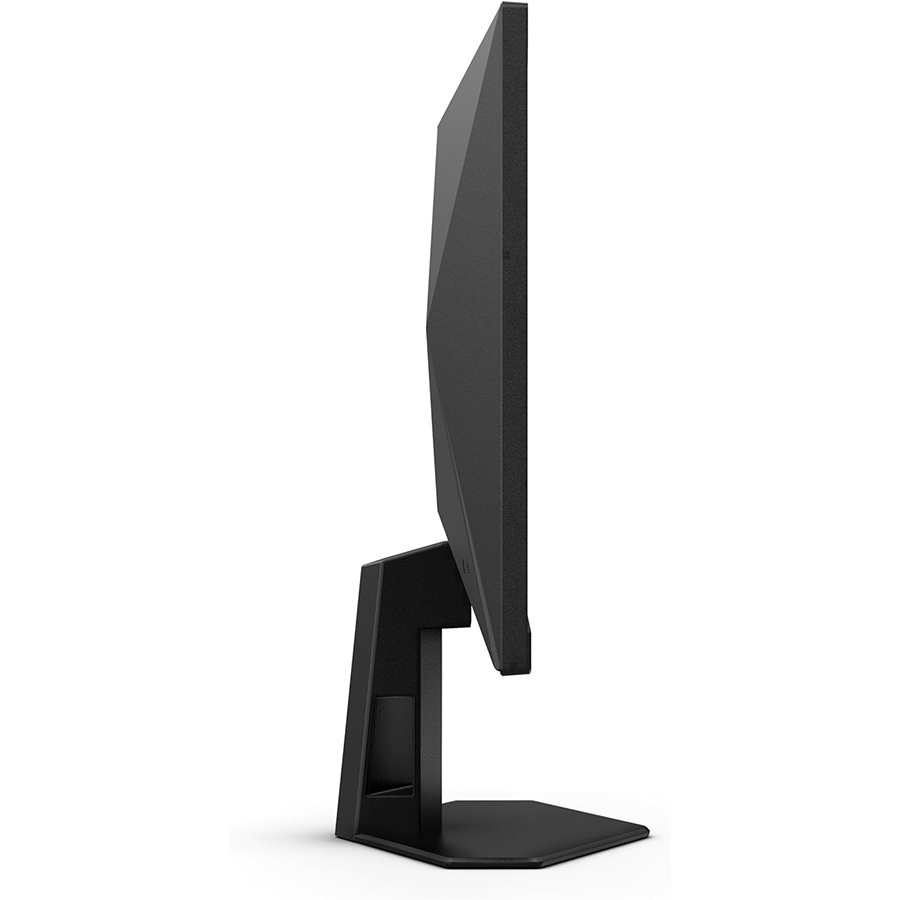 AOC 27G4XE 27″ 180Hz 0.5ms FHD Gaming Monitor
