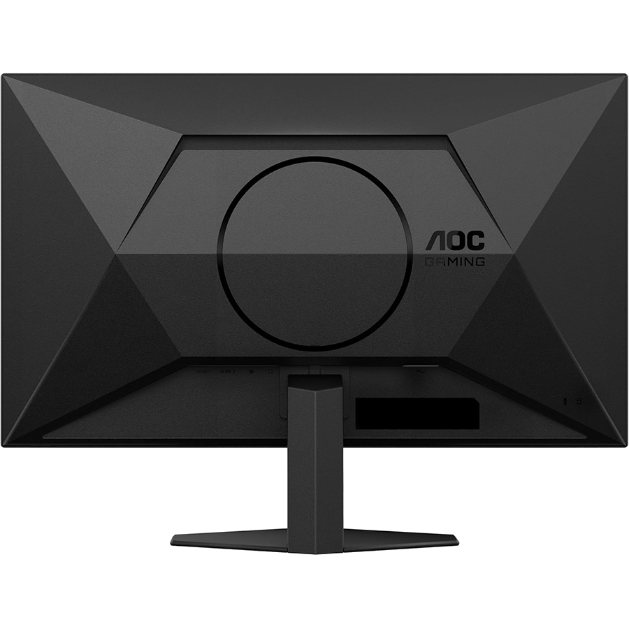 AOC 27G4XE 27″ 180Hz 0.5ms FHD Gaming Monitor
