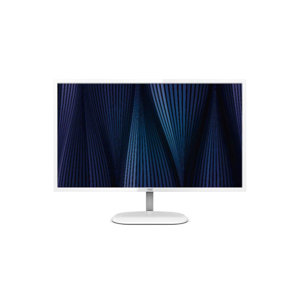 AOC 31.5″ QHD IPS – Business Monitor
