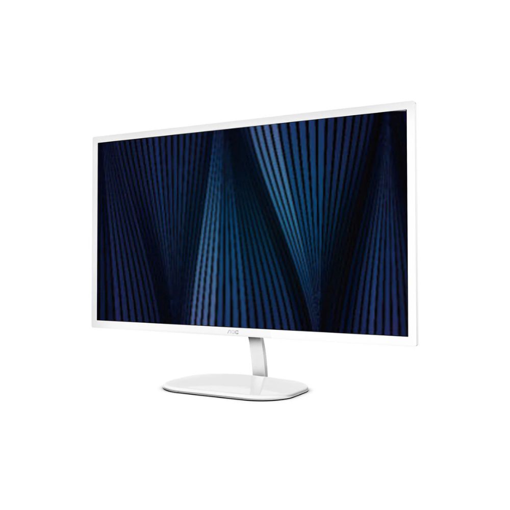 AOC 31.5″ QHD IPS – Business Monitor
