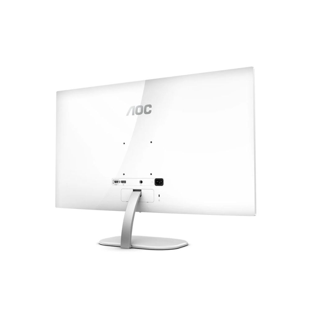 AOC 31.5″ QHD IPS – Business Monitor