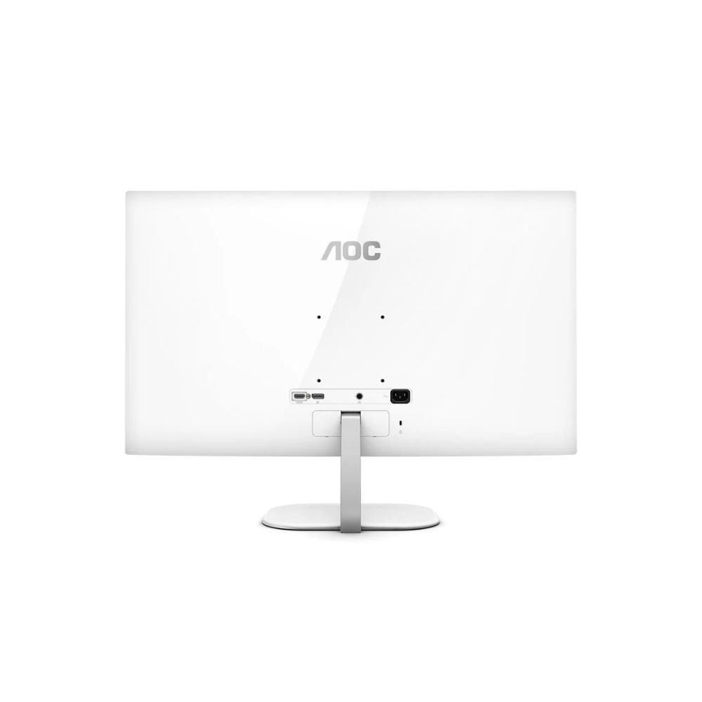 AOC 31.5″ QHD IPS – Business Monitor