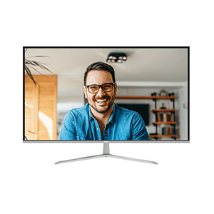 AOC U32V11N 31.5″ 4K Monitor