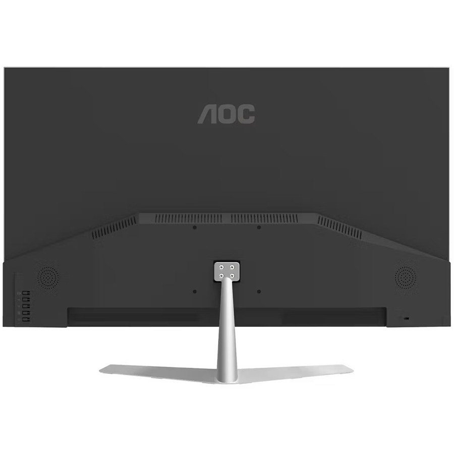 AOC U32V11N 31.5″ 4K Monitor