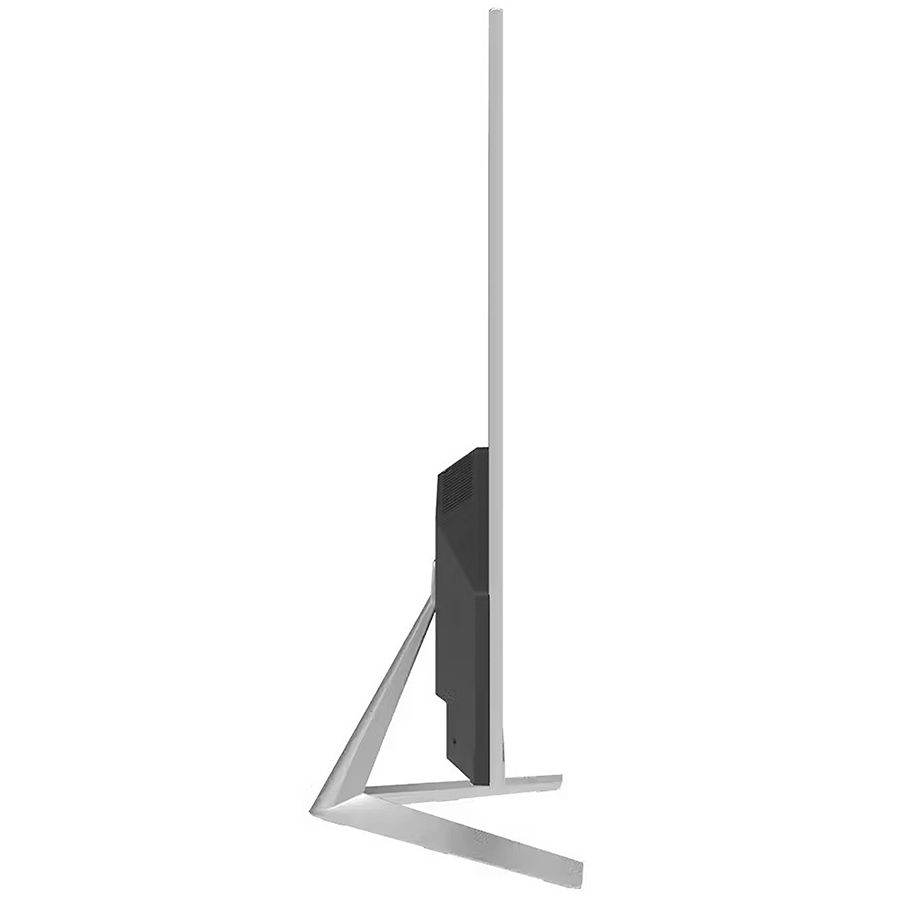 AOC U32V11N 31.5″ 4K Monitor