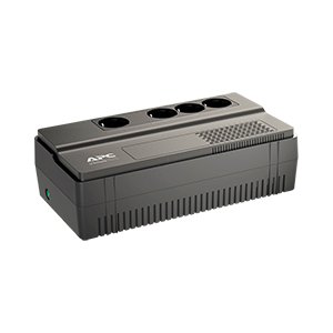 APC 1000VA BV1000I 600W