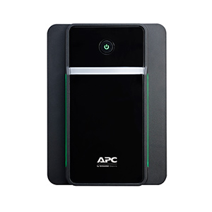 APC 1600VA BX1600MI 900W