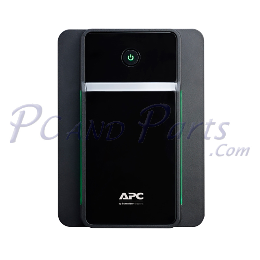 APC 1600VA BX1600MI 900W