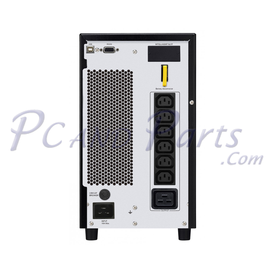 APC 3000VA SRV3KI Online
