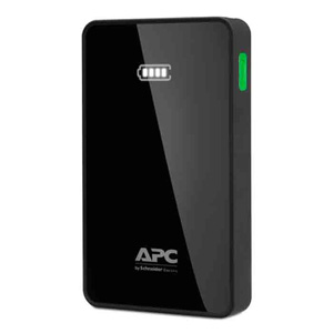 APC M5BK-EC Mobile