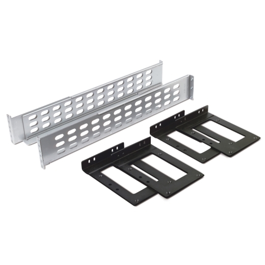 APC Smart-UPS RT 19" Rail Kit | SURTRK
