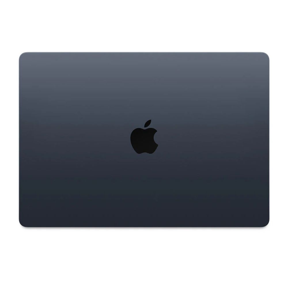 Apple MacBook Air Z1GG000TK – 15.3″ – M3 Chip – 24GB Ram – 1TB SSD – Midnight