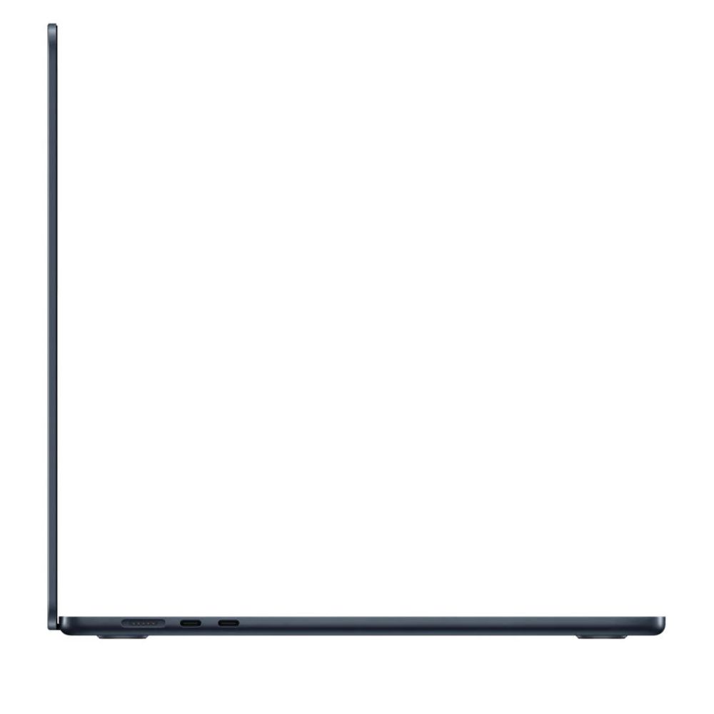 Apple MacBook Air Z1GG000TK – 15.3″ – M3 Chip – 24GB Ram – 1TB SSD – Midnight
