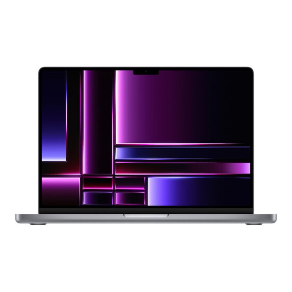 Apple 14″ MacBook Pro M2 Pro MPHF3 Ultimate