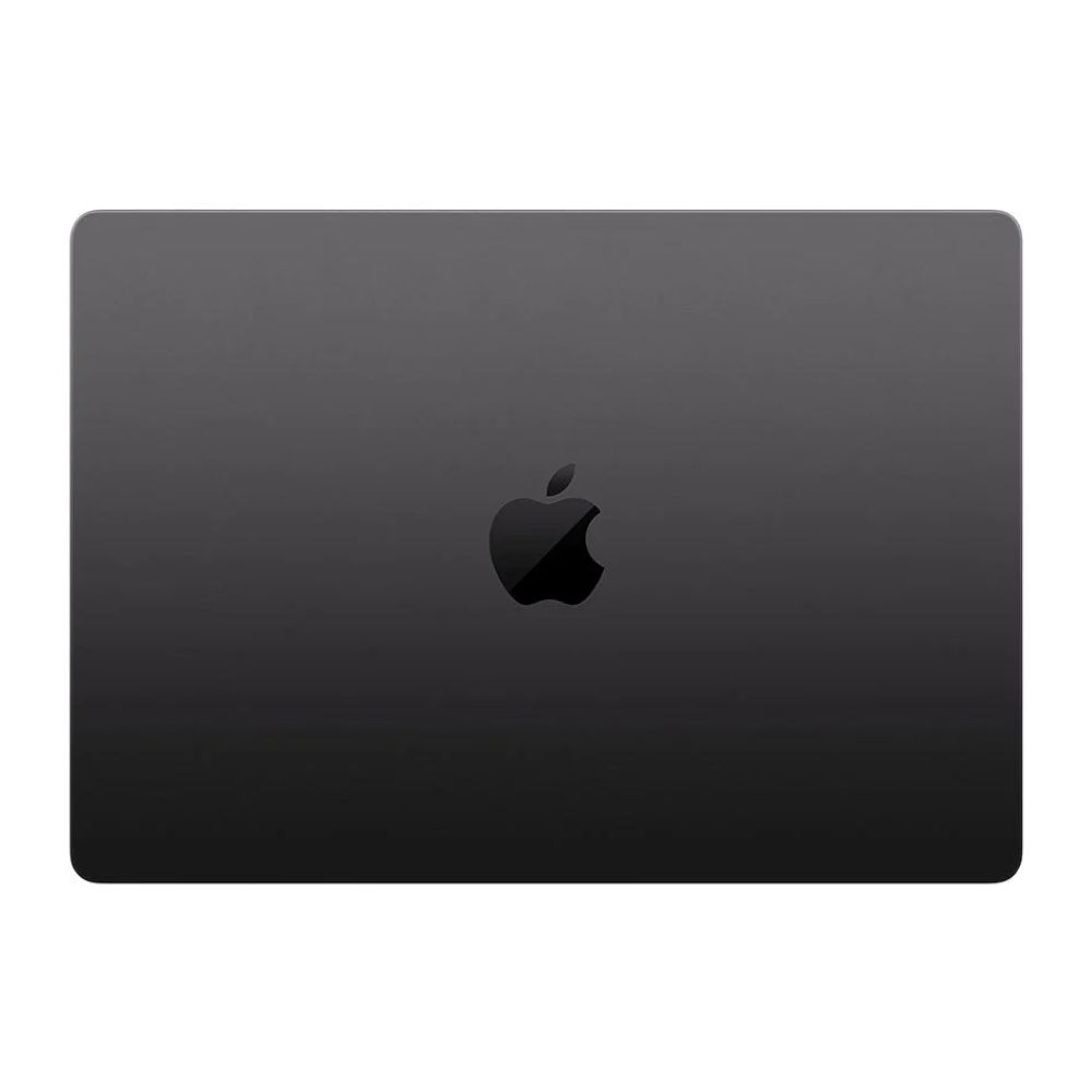 Apple 16″ MacBook Pro (M3 Max – 128 Ram – 8Tb Ssd – Space Black