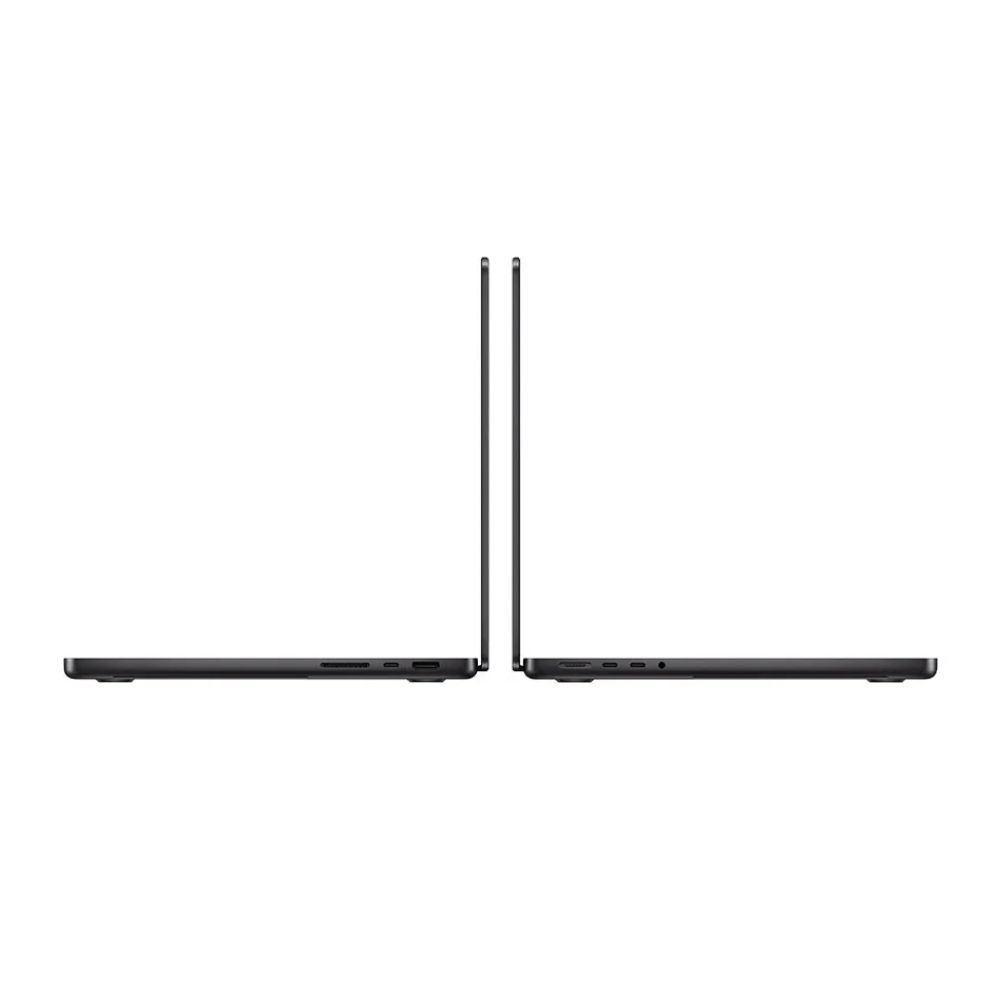Apple 16″ MacBook Pro (M3 Max – 128 Ram – 8Tb Ssd – Space Black