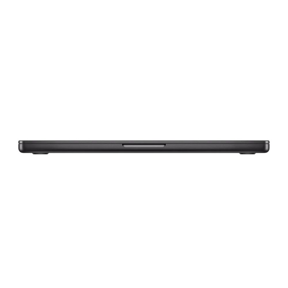 Apple 16″ MacBook Pro (M3 Max – 128 Ram – 8Tb Ssd – Space Black
