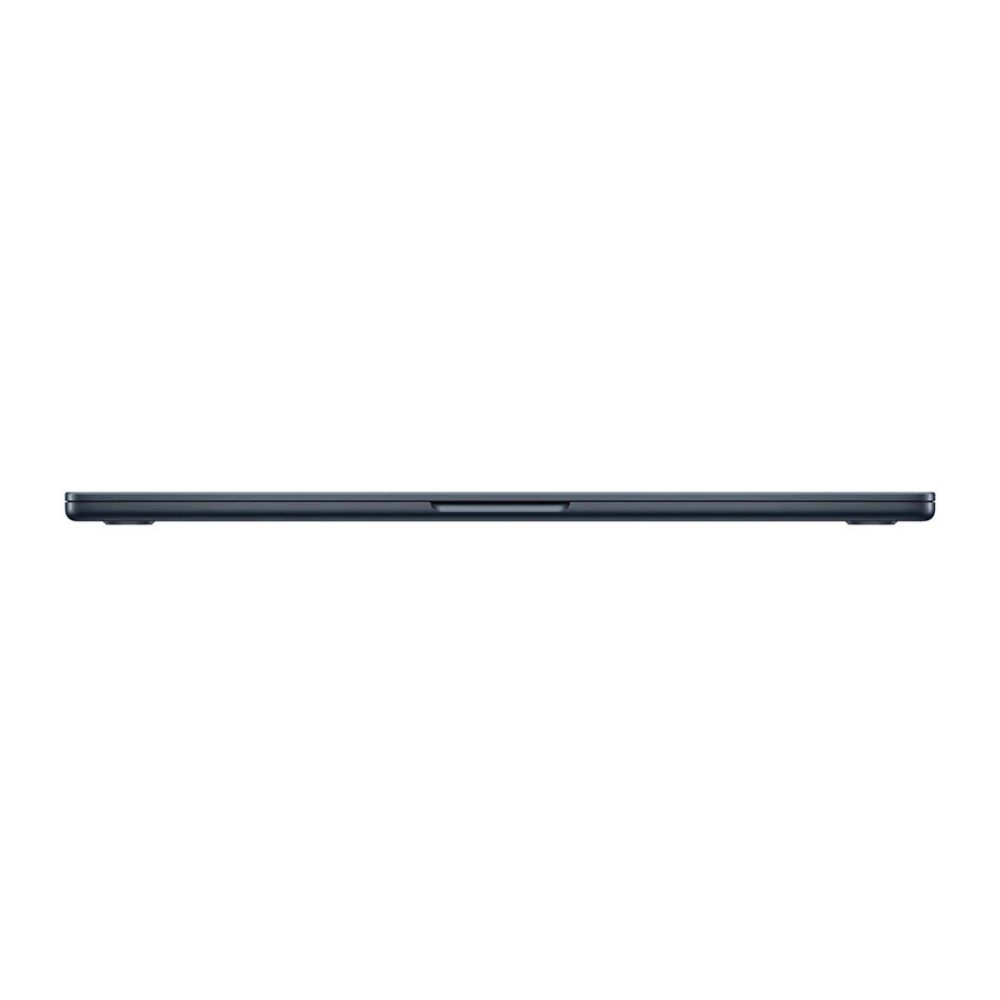 Apple MacBook Air Z1BP000HM – 15.3″ – M3 Chip – 16GB Ram – 256GB SSD – Midnight