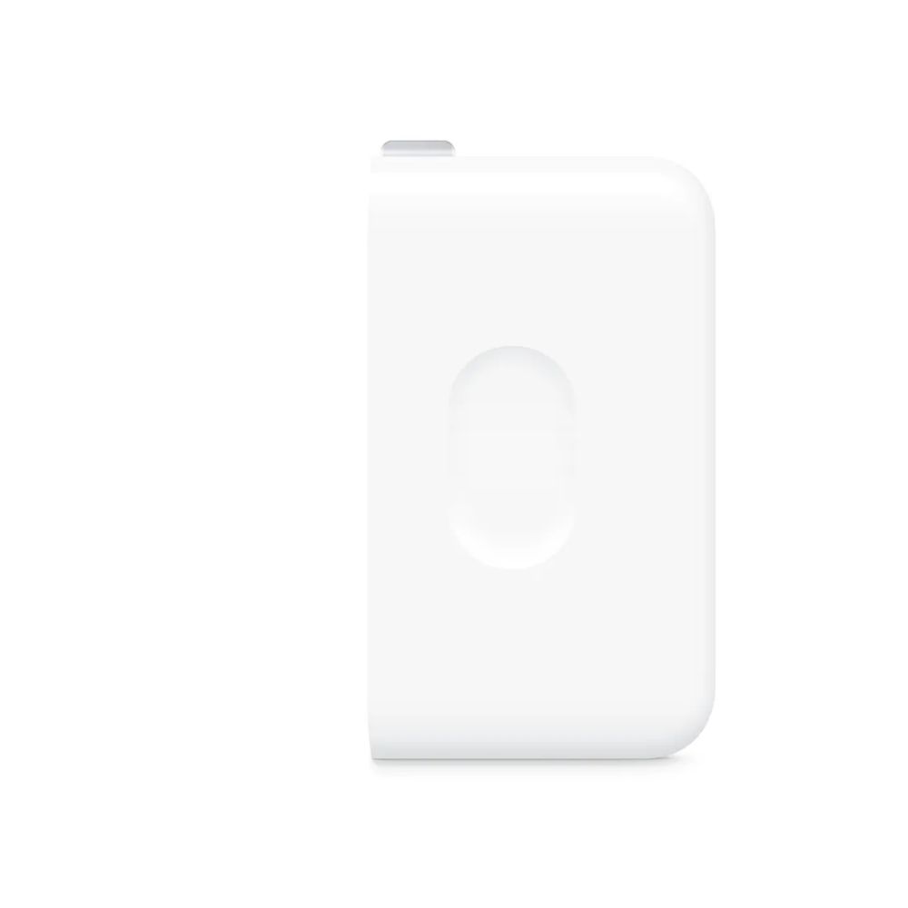 Apple 35W Dual USB Type-C Port Compact Power Adapter