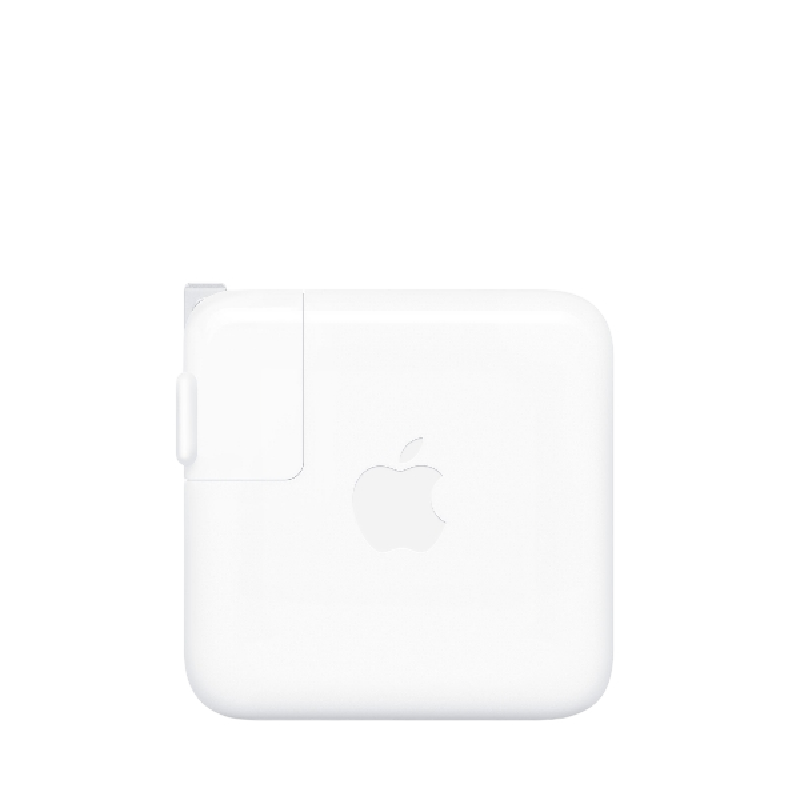 Apple 70W USB-C POWER ADAPTER | MXN53