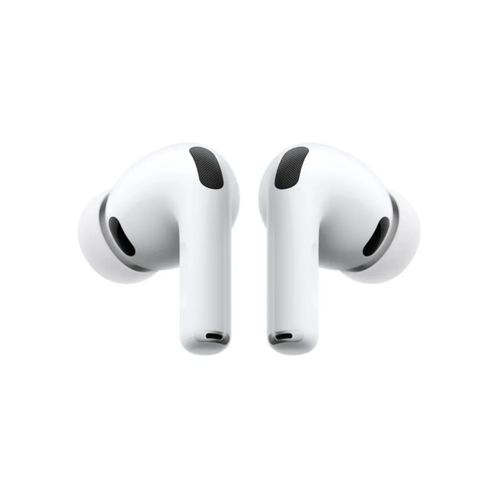 Apple AirPods Pro 3rd Gen