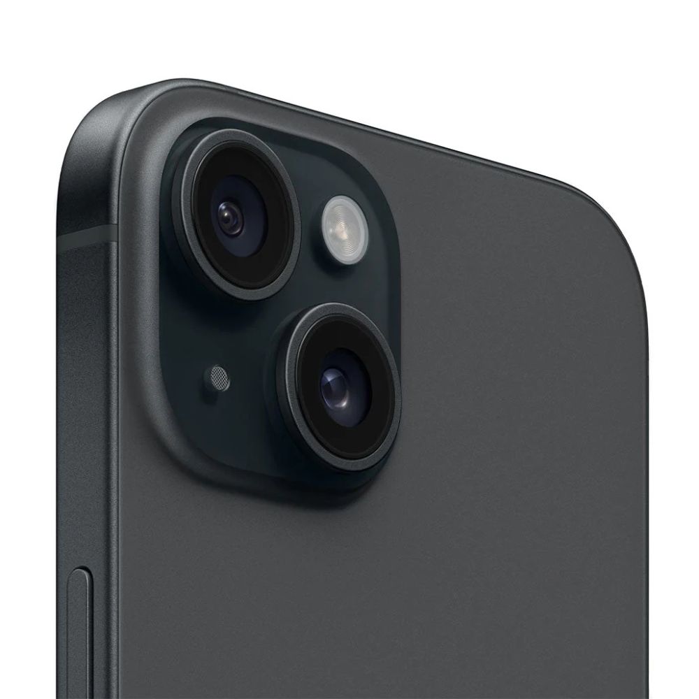 Apple iPhone 15 128GB
