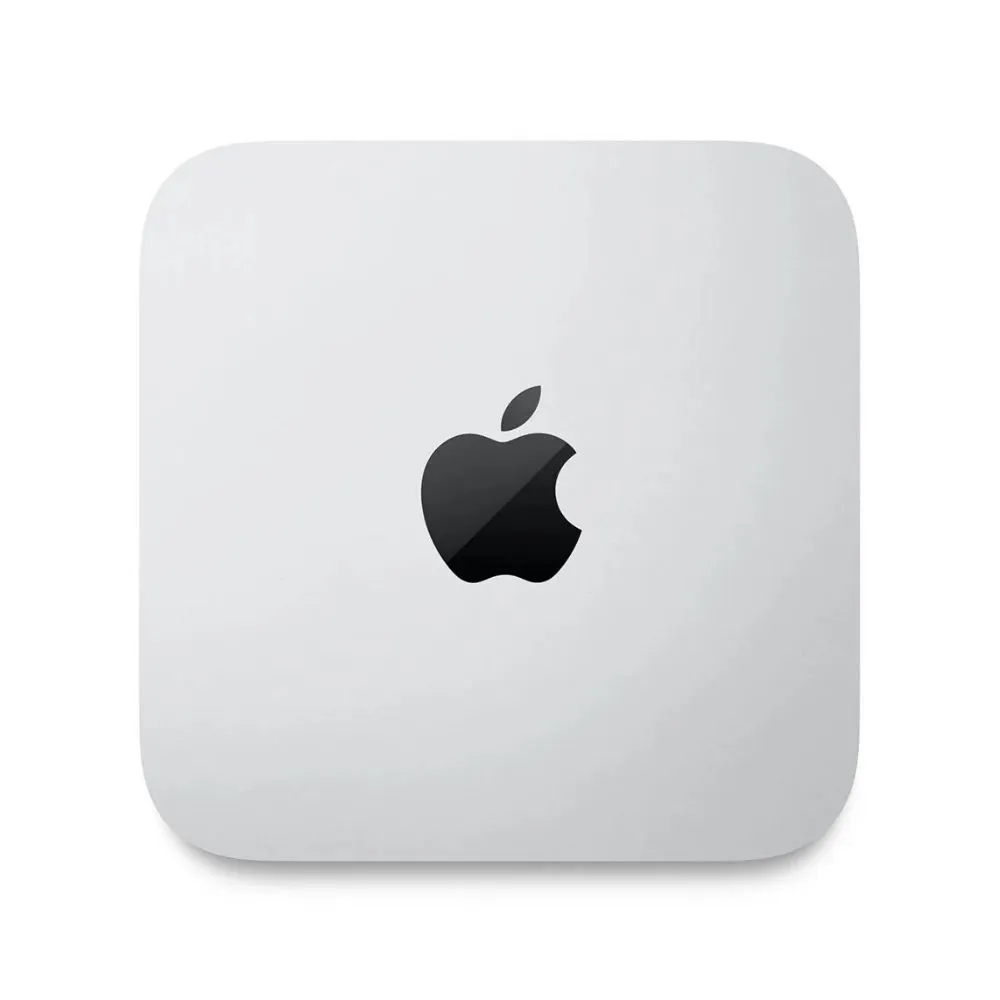 Mac mini – Apple M2 chip – 16gb ram – 512gb ssd Epic Z16L000JW