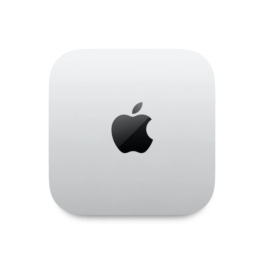 Apple Mac Mini MCX44HN/A | M4 Pro Chip | 24GB RAM | 512GB SSD