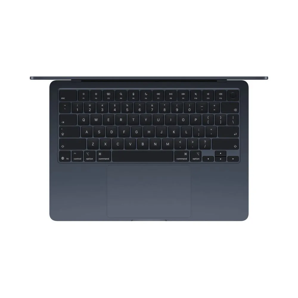 Apple MacBook Air 13″ M5 Chip 16GB Ram - 1TB SSD