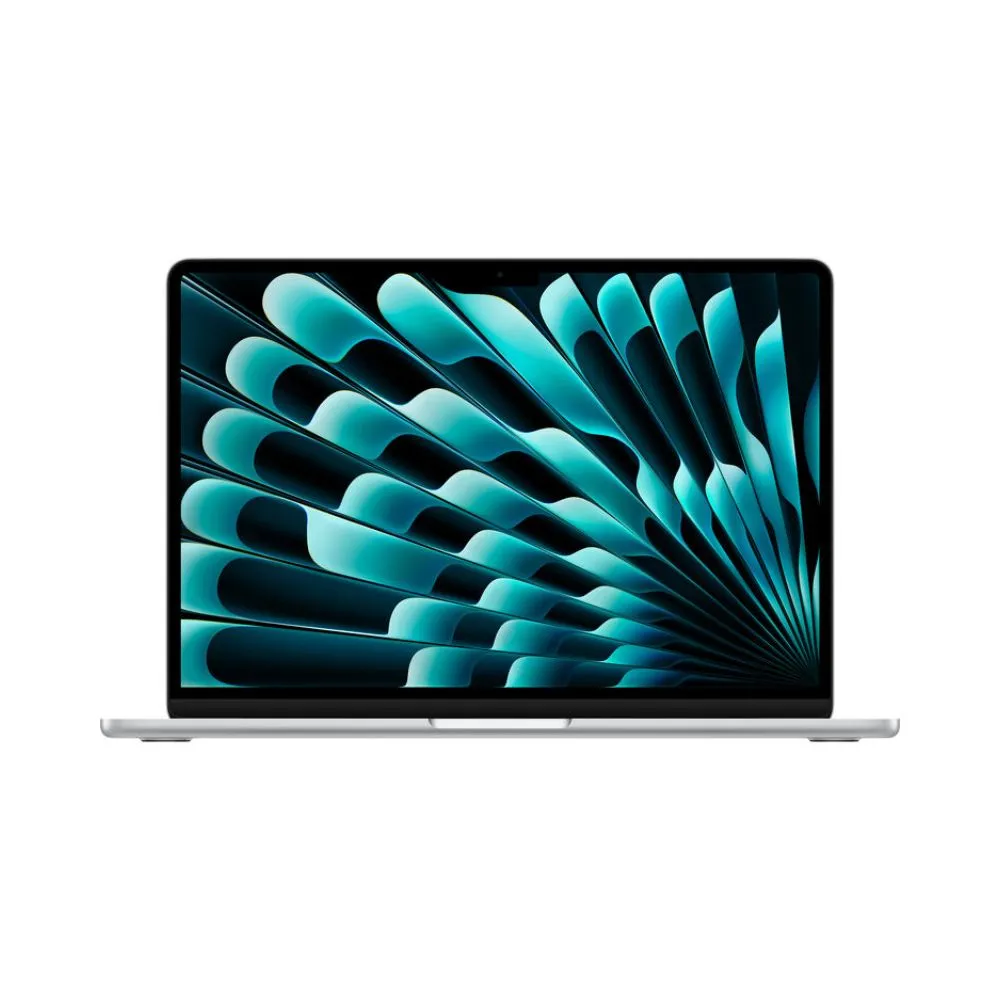 Apple MacBook Air 13″ M5 Chip 16GB Ram - 512GB SSD