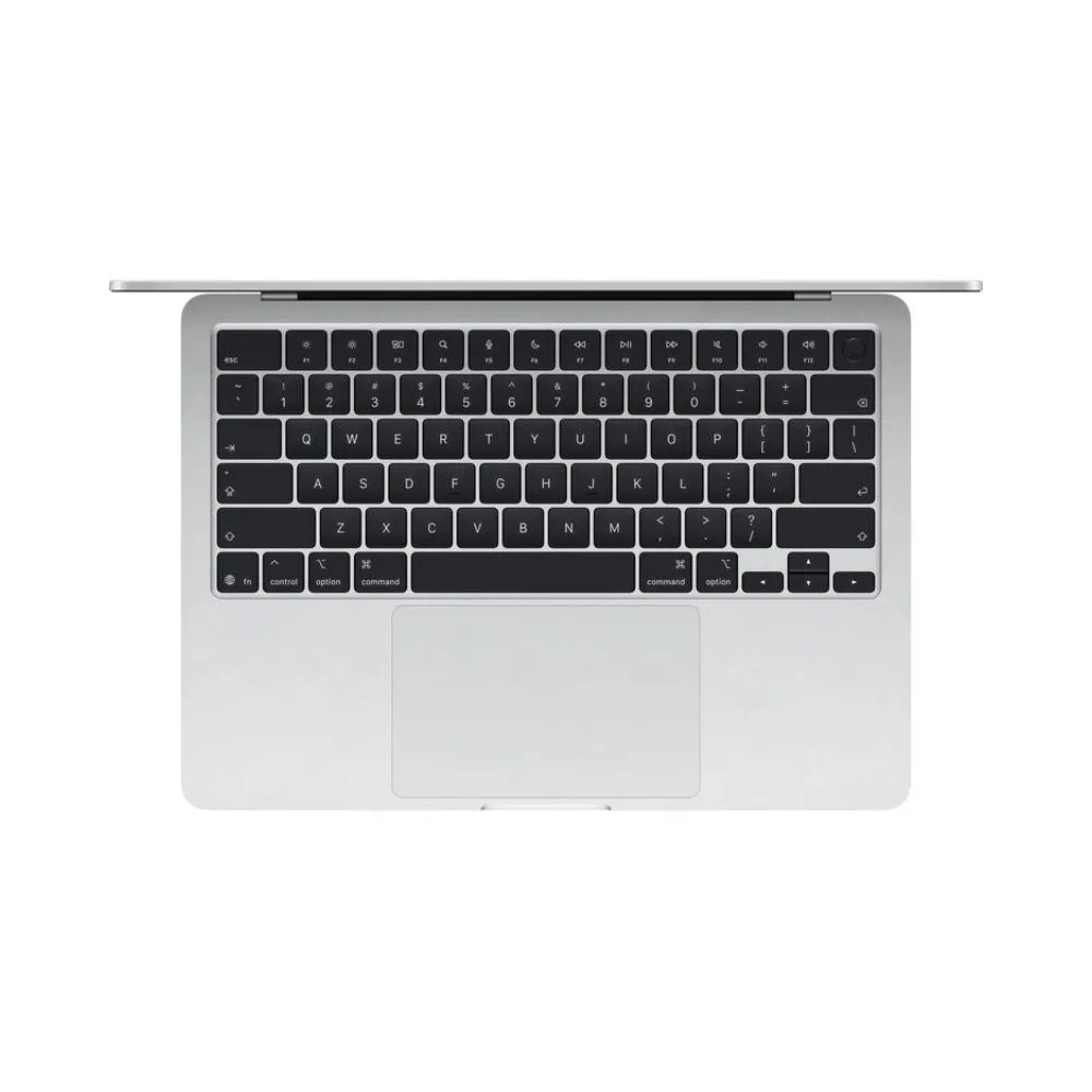 Apple MacBook Air 13″ M5 Chip 16GB Ram - 512GB SSD