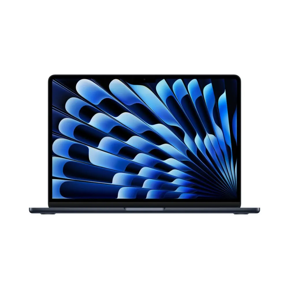 Apple MacBook Air 13″ M5 Chip 16GB Ram – 1TB SSD