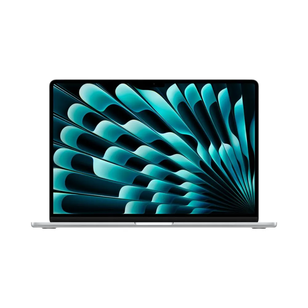 Apple MacBook Air 15″ M5 Chip 16GB Ram - 512GB SSD