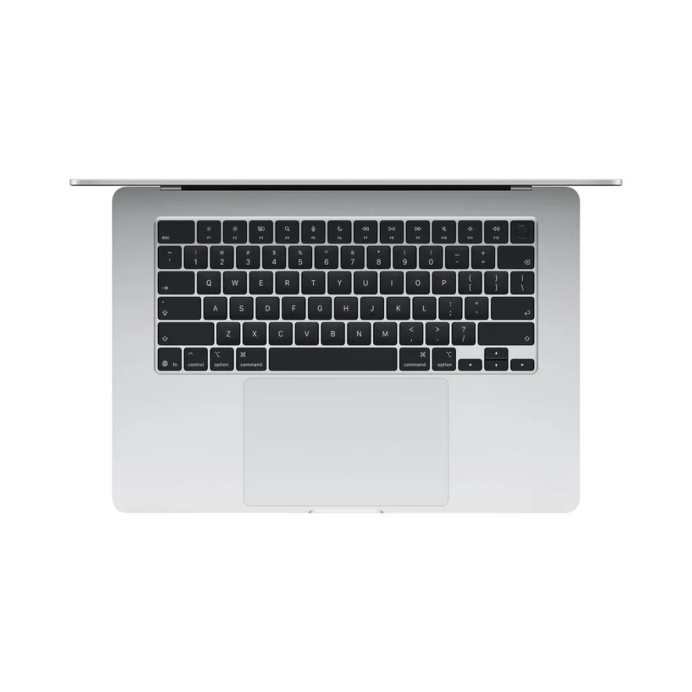 Apple MacBook Air 15″ M5 Chip 16GB Ram - 512GB SSD
