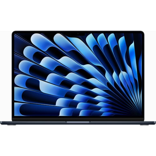 Apple MacBook Air 15.3 / 24GB Ram-1TB SSD