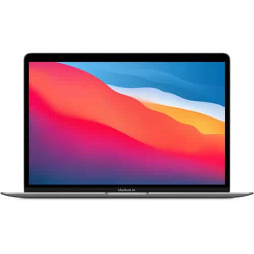 Apple MacBook Air – M1, 16GB RAM, 1Tb SSD – Late 2020