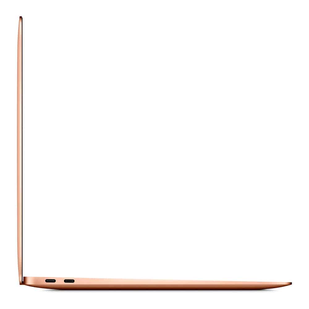 Apple MacBook Air (MGNA3, MGNE3, MGN73) – M1, 8GB RAM, 512GB SSD – Late 2020