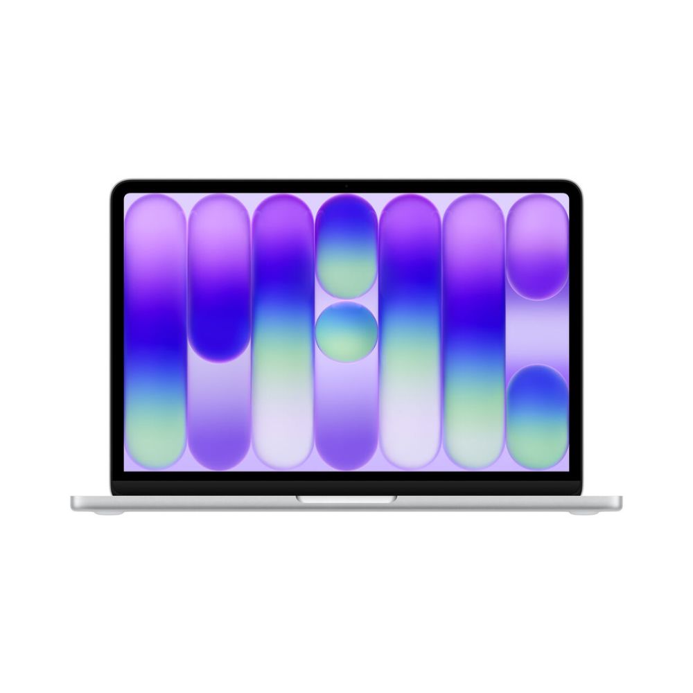 Apple MacBook Neo 13″ (A18 Pro)