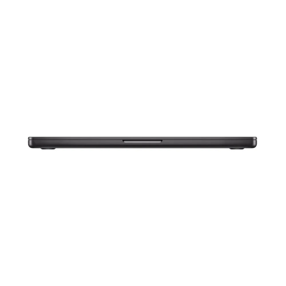 Apple MacBook Pro 14″ M5 Chip 16GB Ram - 512GB