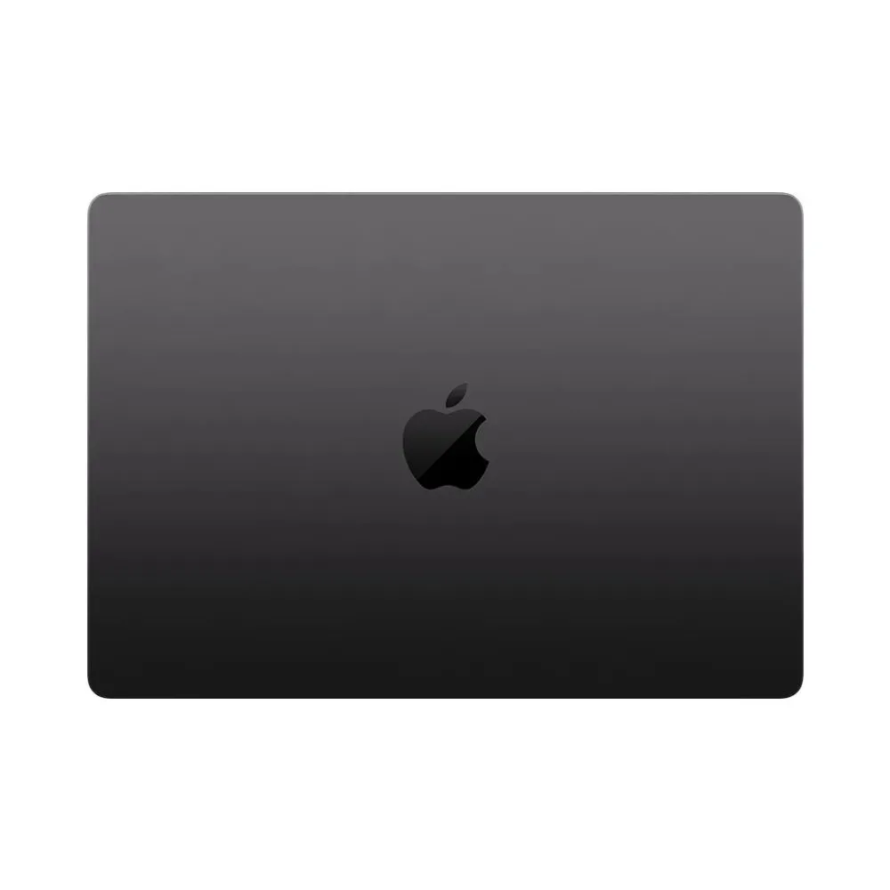 Apple MacBook Pro 14″ M5 Chip 16GB Ram - 512GB