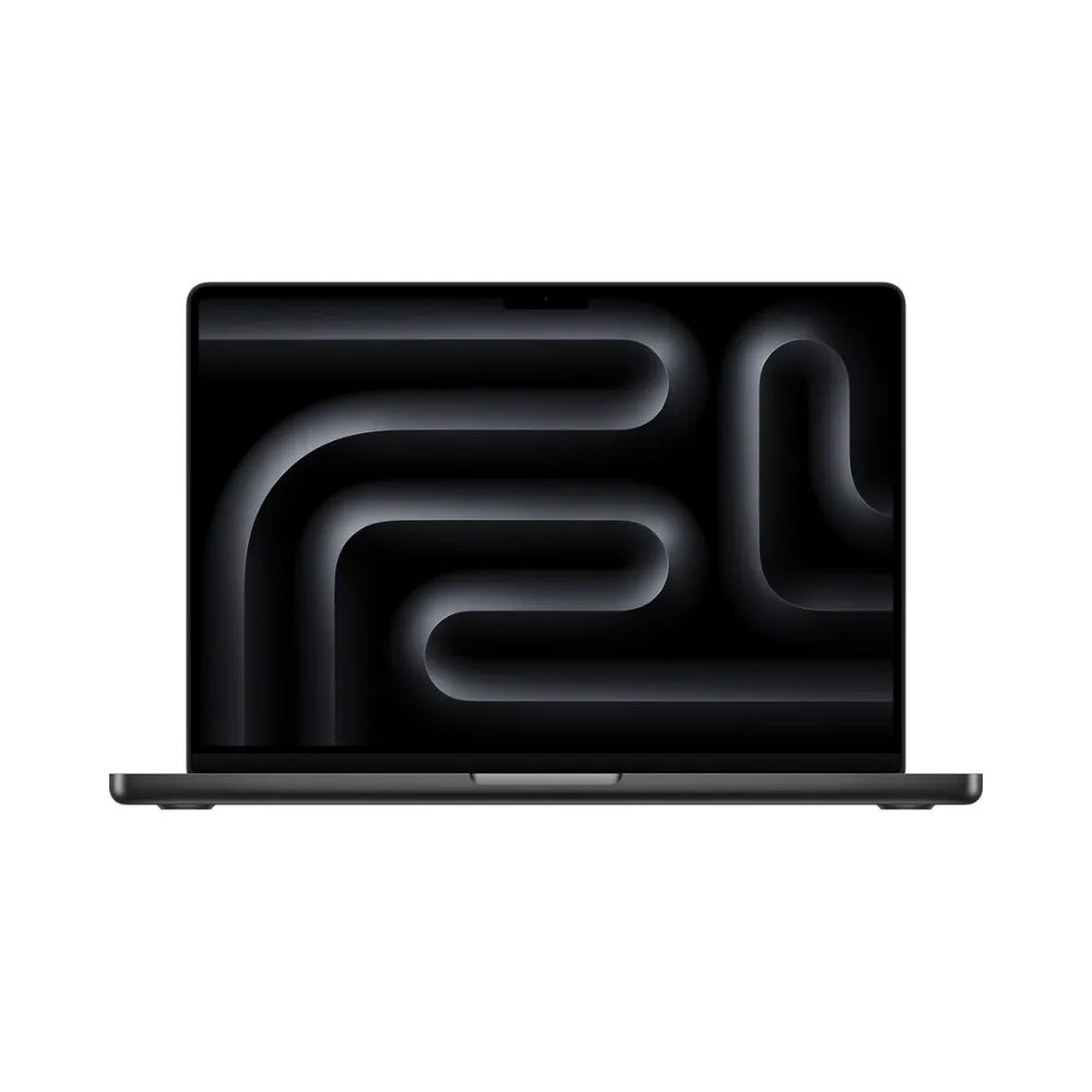 Apple MacBook Pro 14″ M5 Chip 24 GB Ram - 1Tb