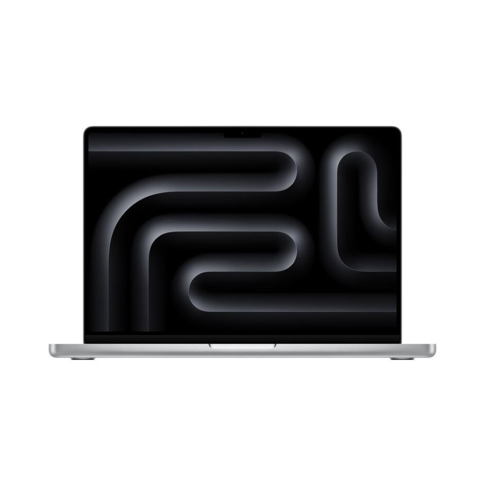 Apple MacBook Pro 14″ M5 Pro 24 GB Ram – 1Tb
