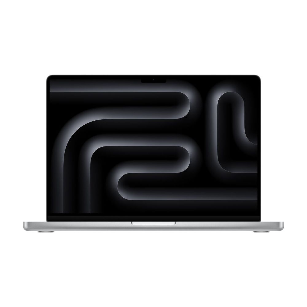 Apple MacBook Pro 16″ M4 Max Chip – 16‑core CPU – 40‑core GPU – 48GB Ram – 1TB SSD
