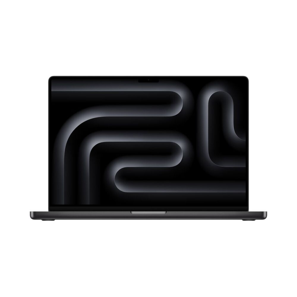 Apple MacBook Pro 16″ M5 Max Chip 36GB Ram – 2TB SSD
