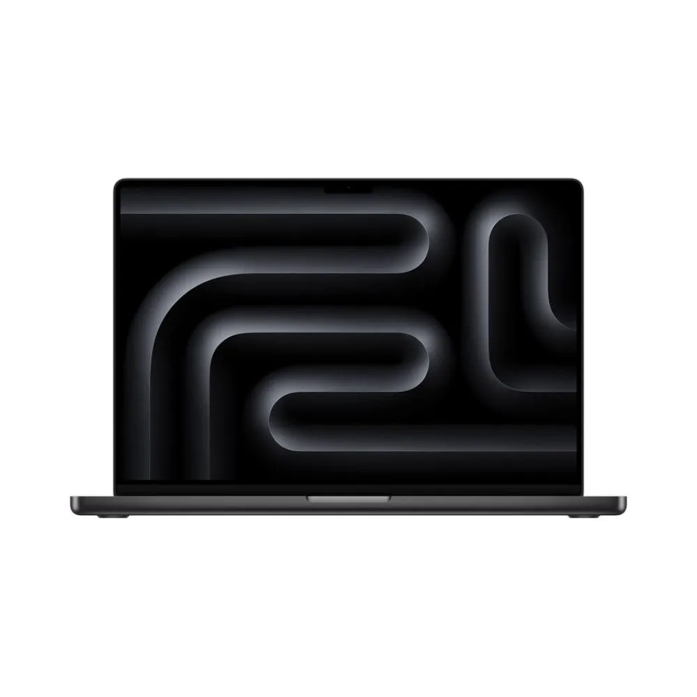 Apple MacBook Pro 16″ M5 Pro 24GB Ram - 1TB SSD