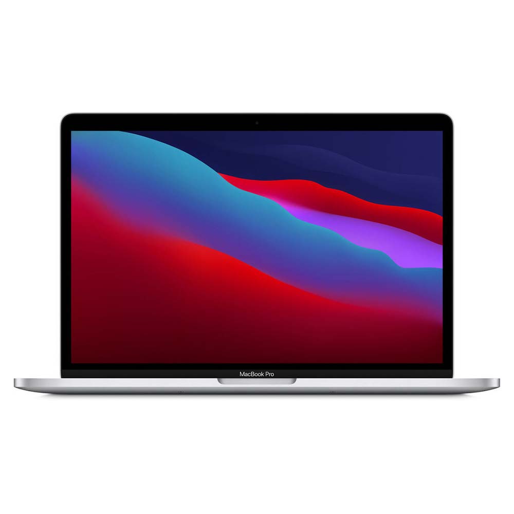 Apple MacBook Pro (MYDC2, MYD92) – M1, 8GB RAM, 512GB SSD – Late 2020