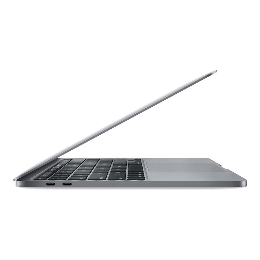 Apple MacBook Pro (MYDC2, MYD92) – M1, 8GB RAM, 512GB SSD – Late 2020
