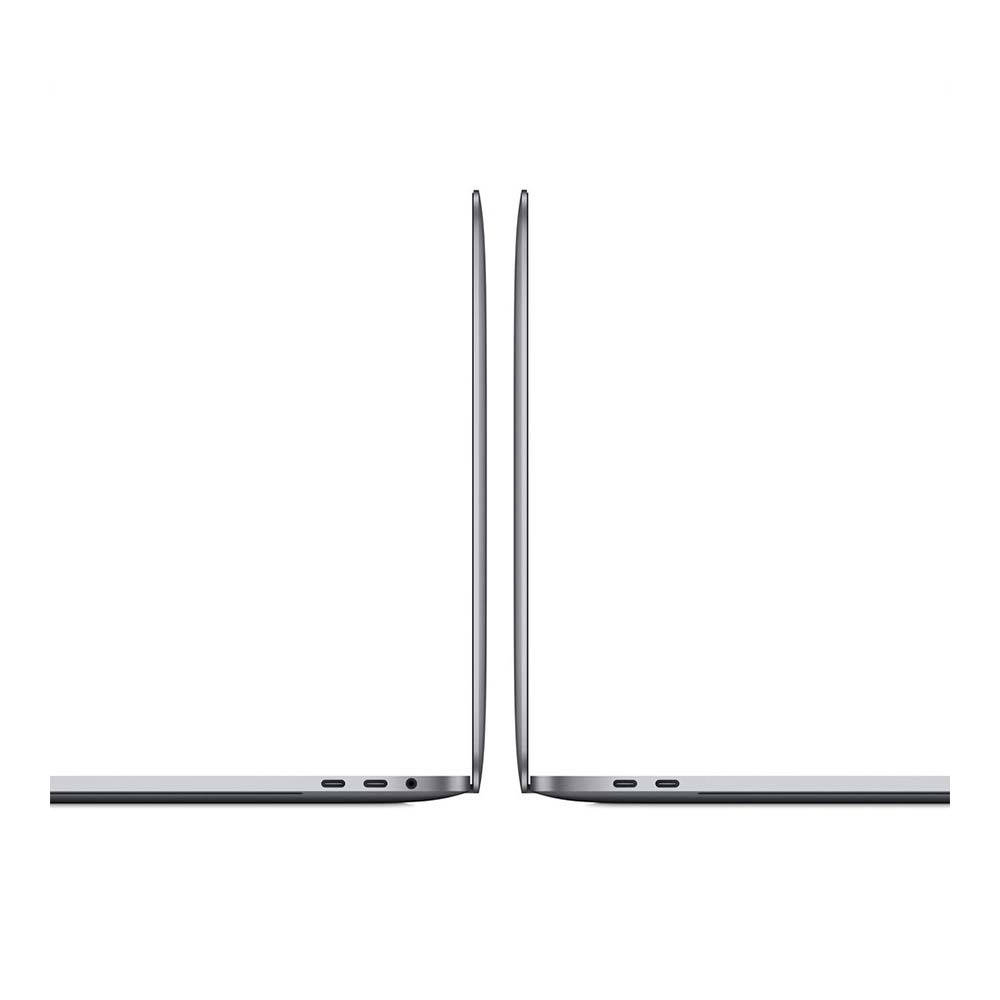 Apple MacBook Pro (MYDC2, MYD92) – M1, 8GB RAM, 512GB SSD – Late 2020