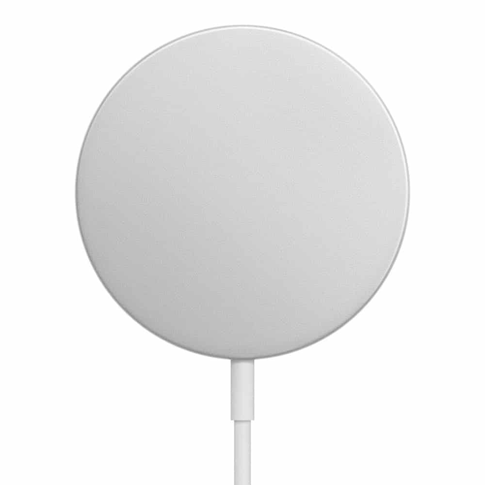 Apple MagSafe Charger
