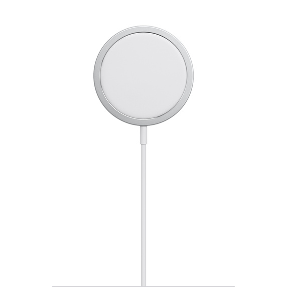 Apple Magsafe Phone Charger | MHXH3